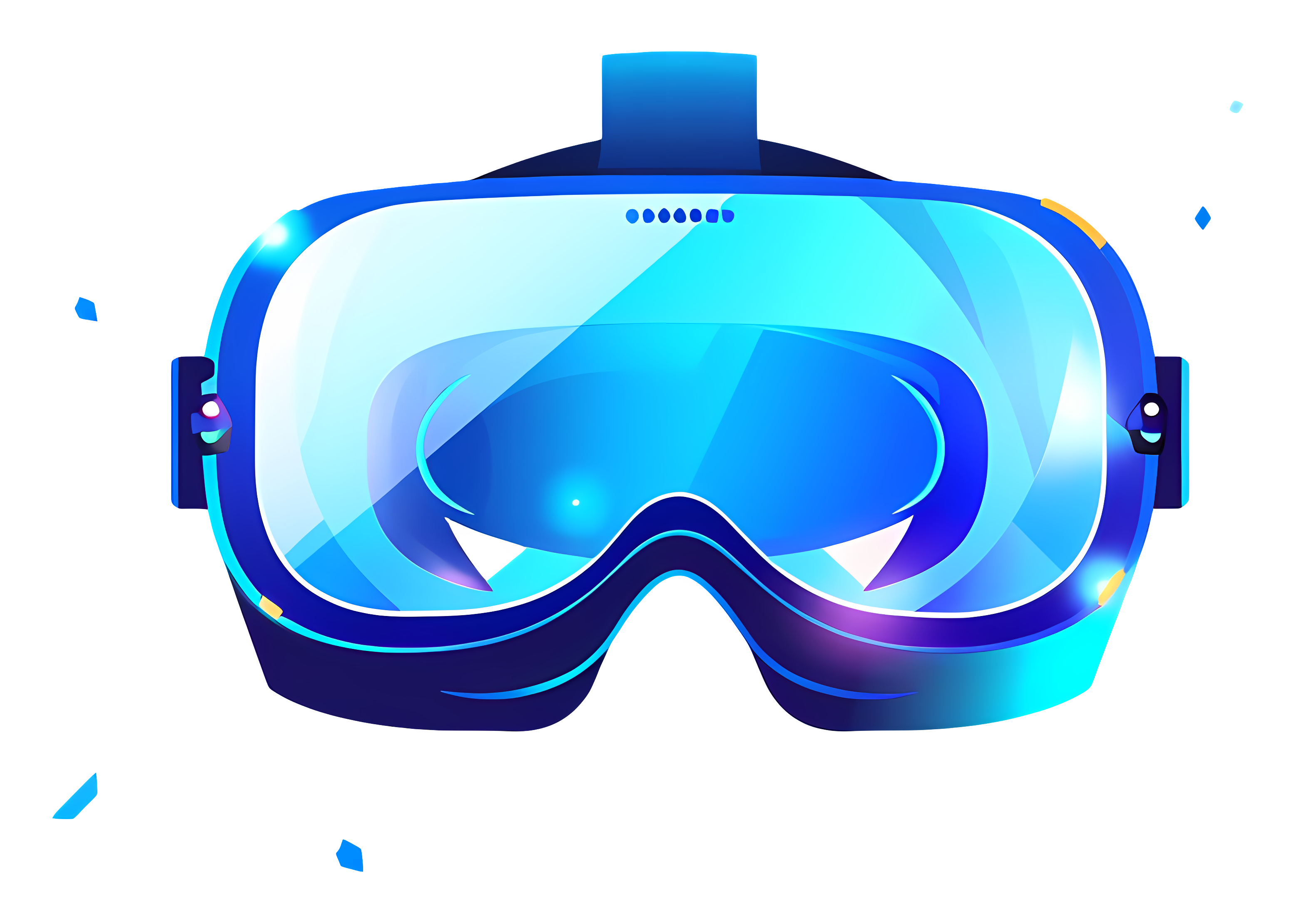 Collaboration Profile